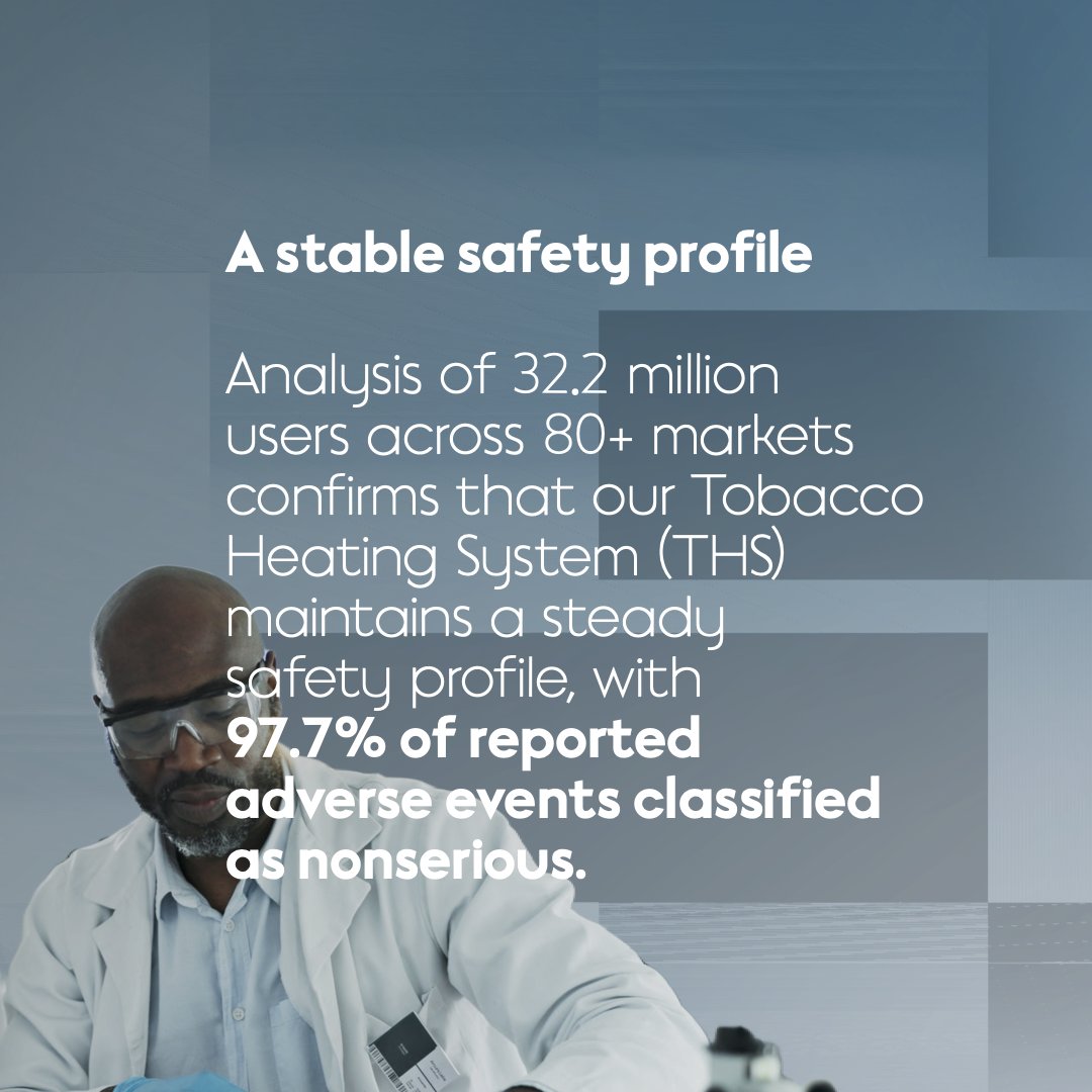 PMIScience tweet media