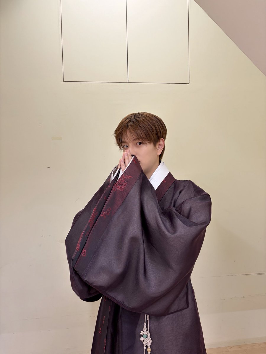 Seungmin on 🫧🤍

“puhahaha”
“Happy New Year🧧”

🤍🤍🤍🤍🤍🤍🤍🤍🤍🤍