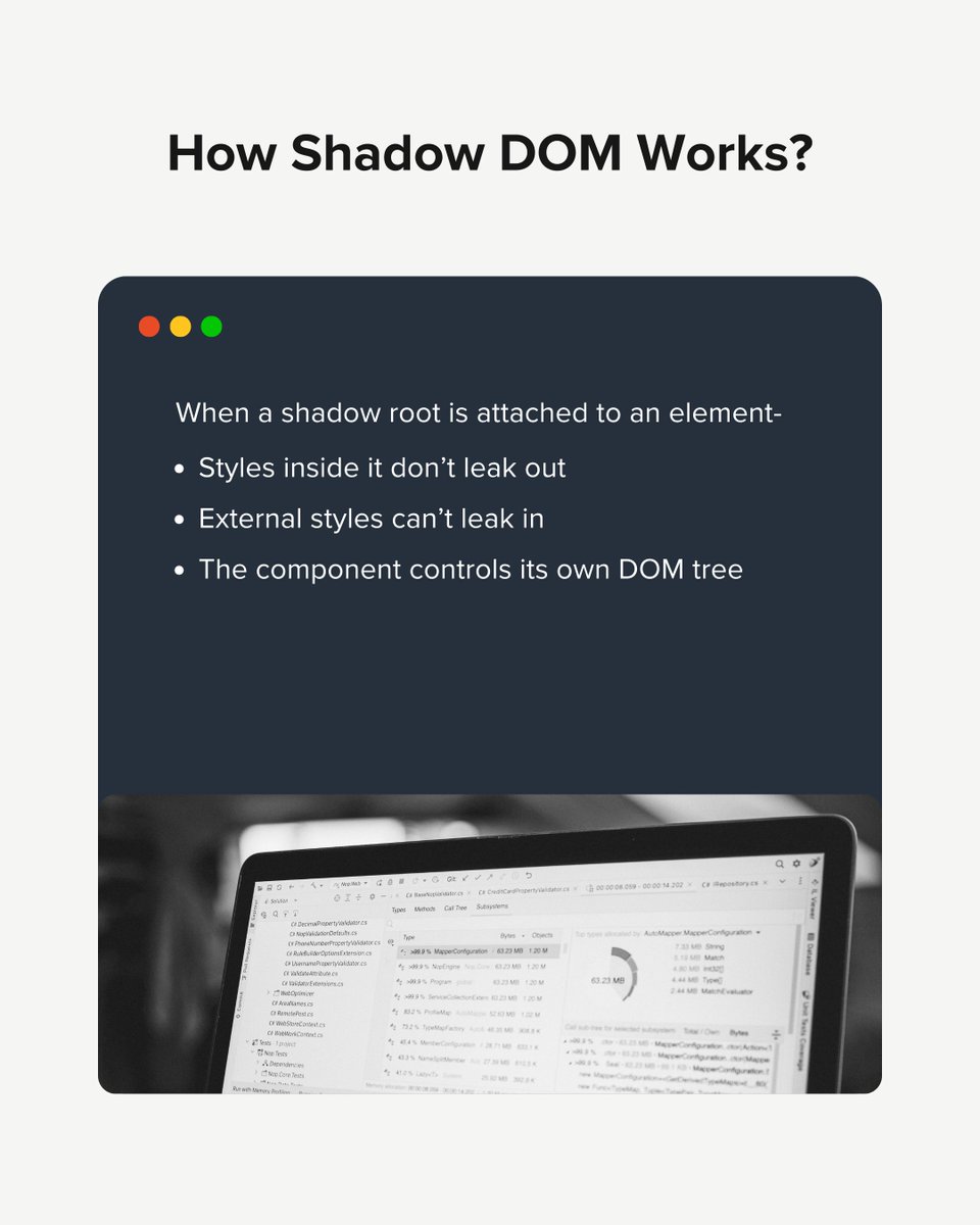 OpenSense Labs tweet media