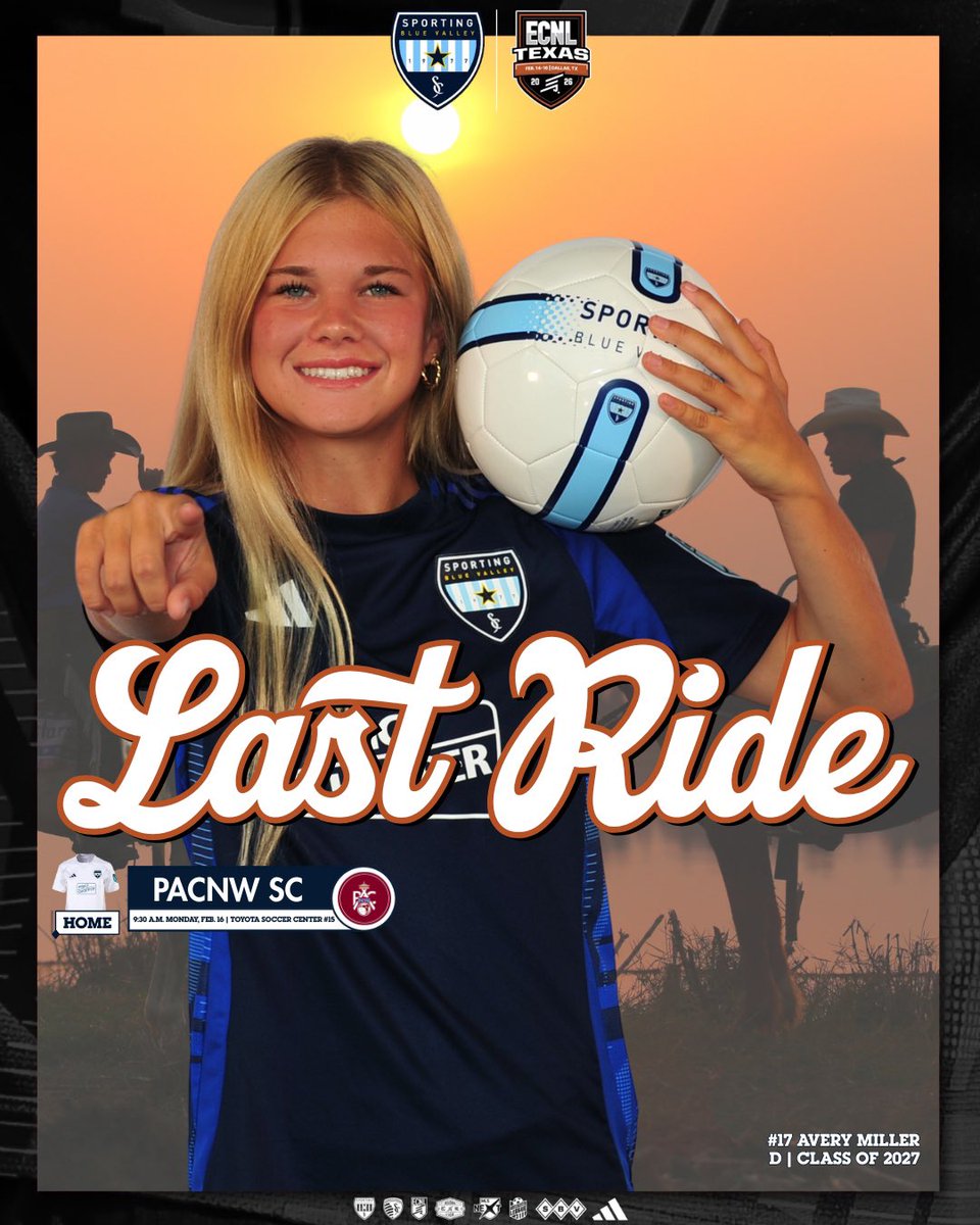 Avery Miller 2027 tweet media