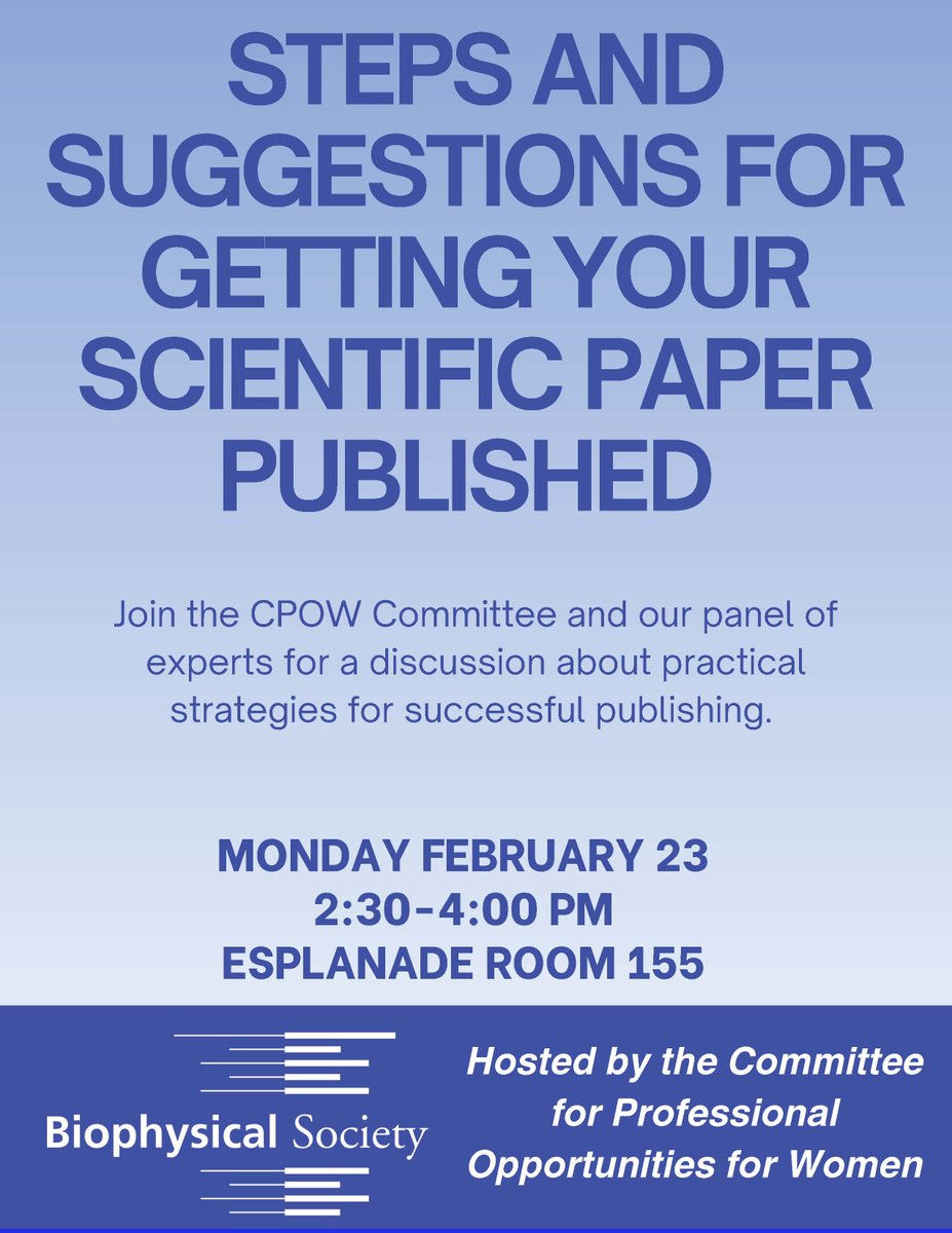 Rebecca Berlow tweet media