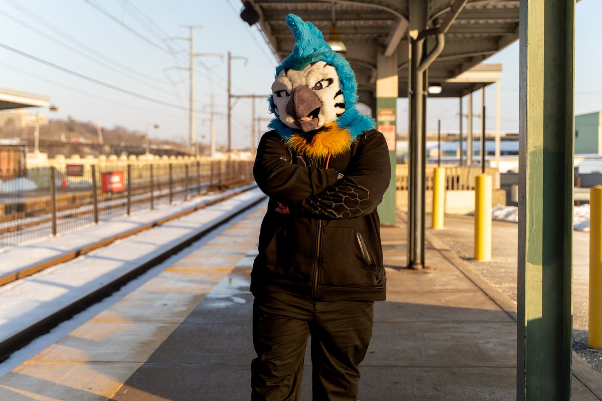 Grymph Simp ✈ TFF tweet media