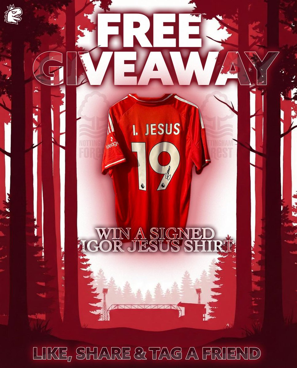 Lootzilla.co.uk tweet media