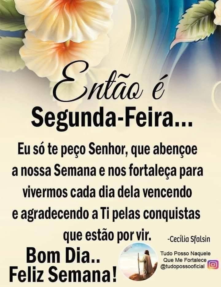 SheillocaA's tweet photo. 🙏🙏🤗😘 https://t.co/5YknXgoeWe