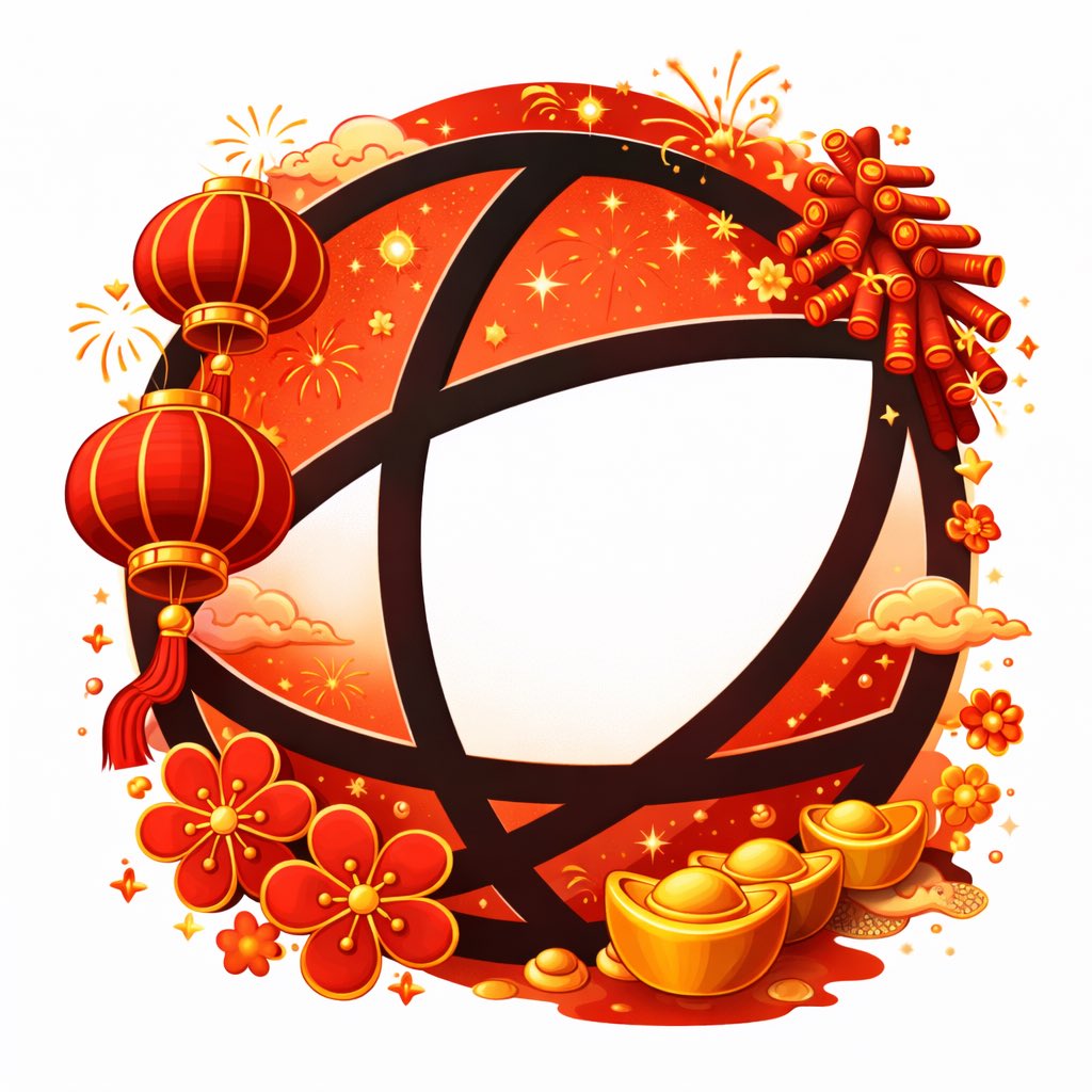 WAOConnectOne's tweet image. Drop your wallet now,i will do airdrop for celebrating Chinese new Year,each 30000WAOC #airdrop #空投