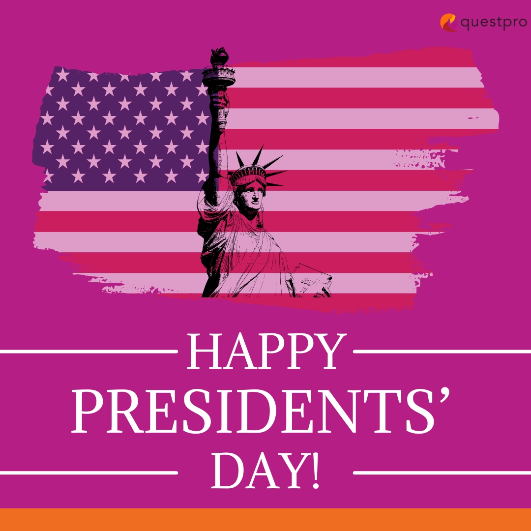 Questpro tweet media