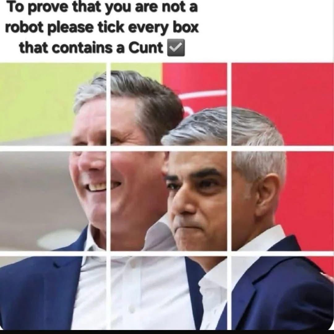 John Sitton tweet media