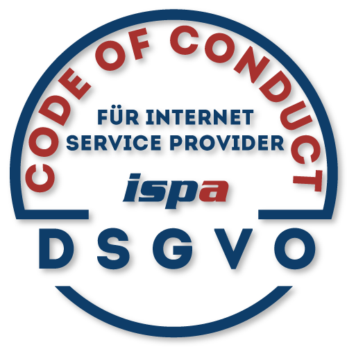 next layer GmbH tweet media