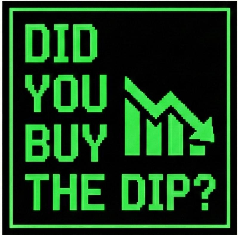 AskToEarn tweet media