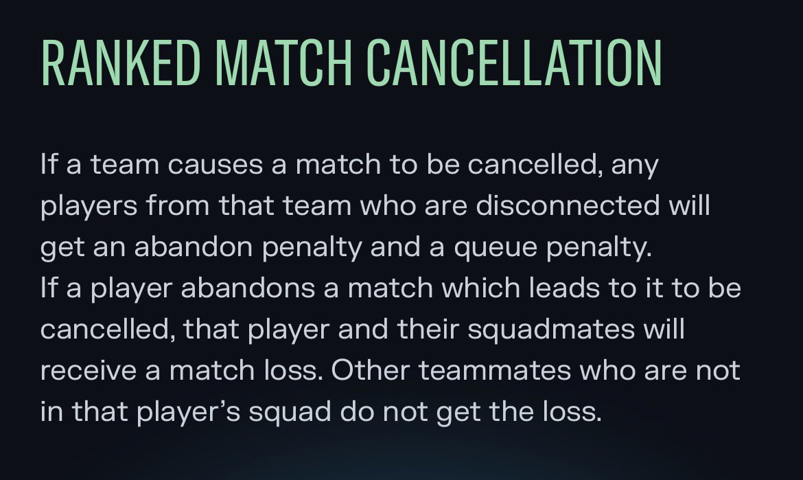 BikiniBodhi 🇸🇪❤️🇺🇦 tweet media