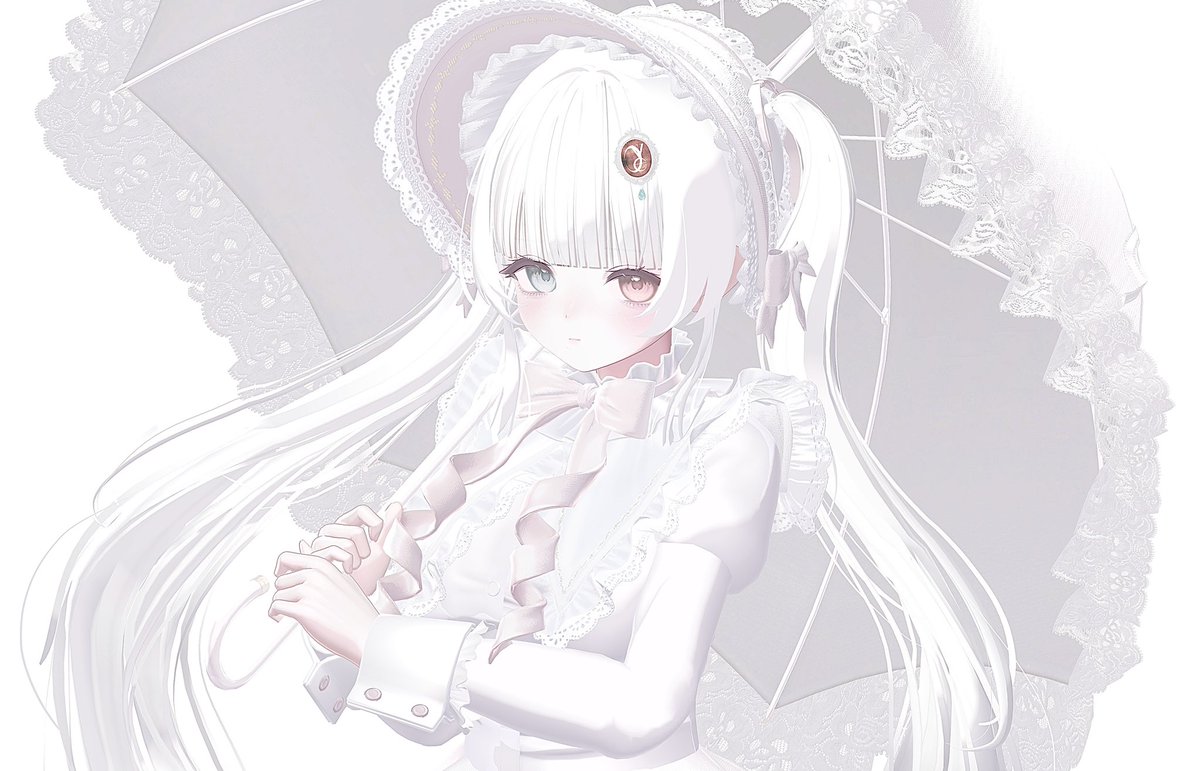 あわれちゃん tweet media