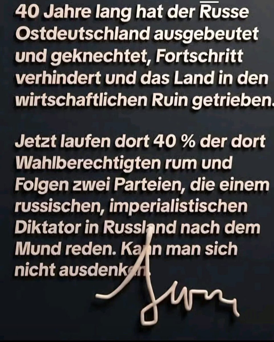 #AfDVerbotsverfahren2026