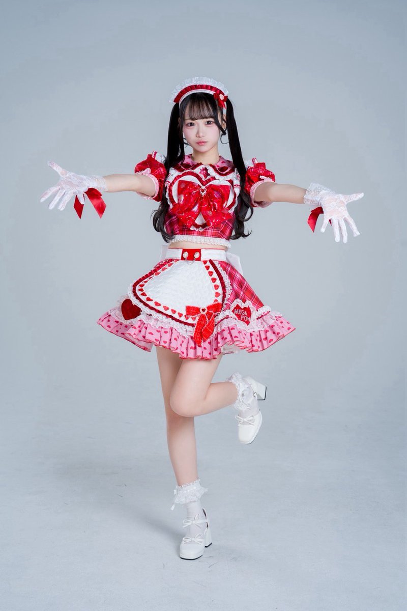 素材♡ロック画面などに🎀