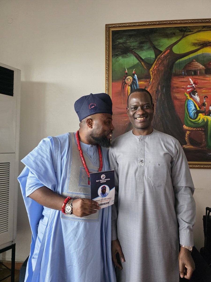 JESUS LOVES YOU tweet media