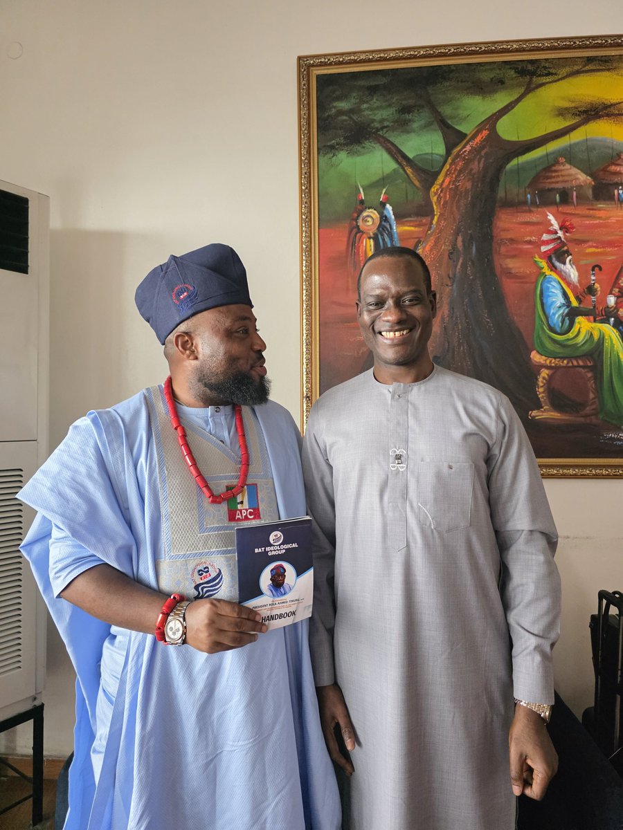 JESUS LOVES YOU tweet media