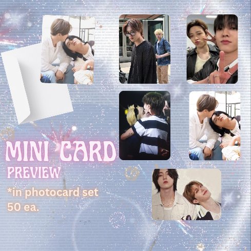 🪷pls kindly rt 
✧⁠*｡special giveaway for #haruhwan shippers khaa ｡⁠*⁠♡ 
(rt &amp; show this tweet🧶)

♡Hrhw's Flag (10 set only)
♡Postcard (50 set only)

date : 160526
♡National Stadium
♡Time : TBA
♡#HaruHwanForLife

#TREASURE_PULSE_ON_IN_BKK 
#PULSE_ON_IN_BANGKOK