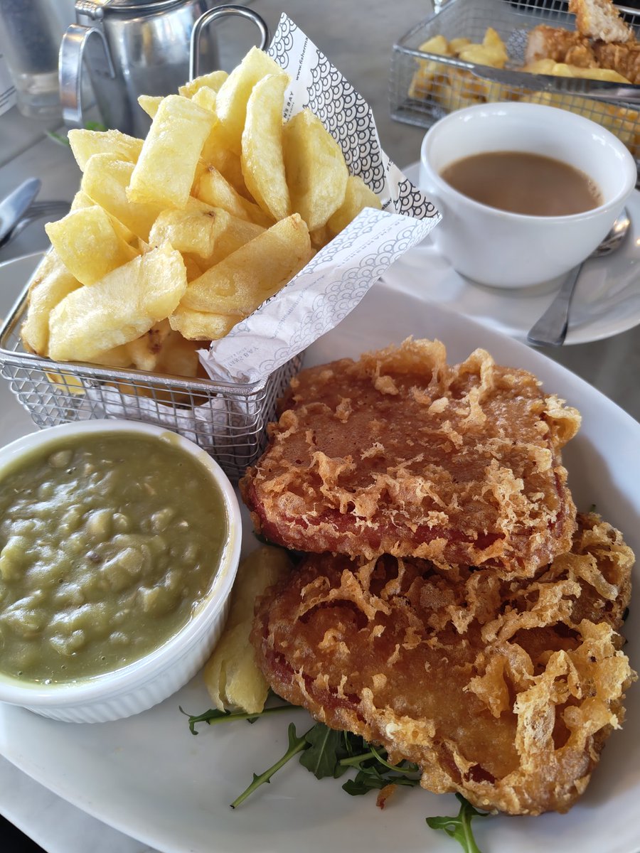 Andy Bush tweet media