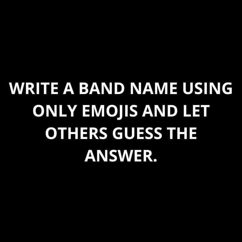 Barney Simon tweet media