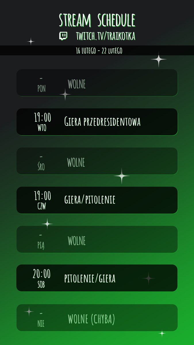 Traikotka tweet media