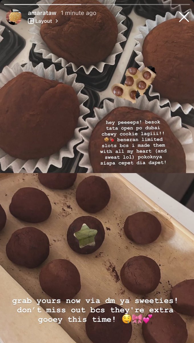 𓇼 kayo tweet media