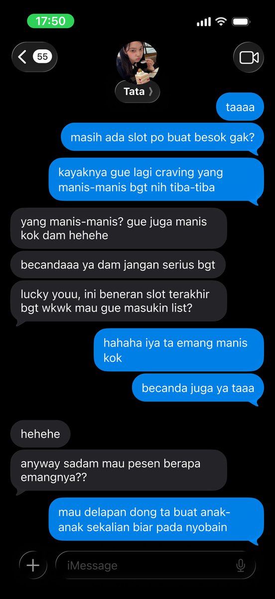 𓇼 kayo tweet media