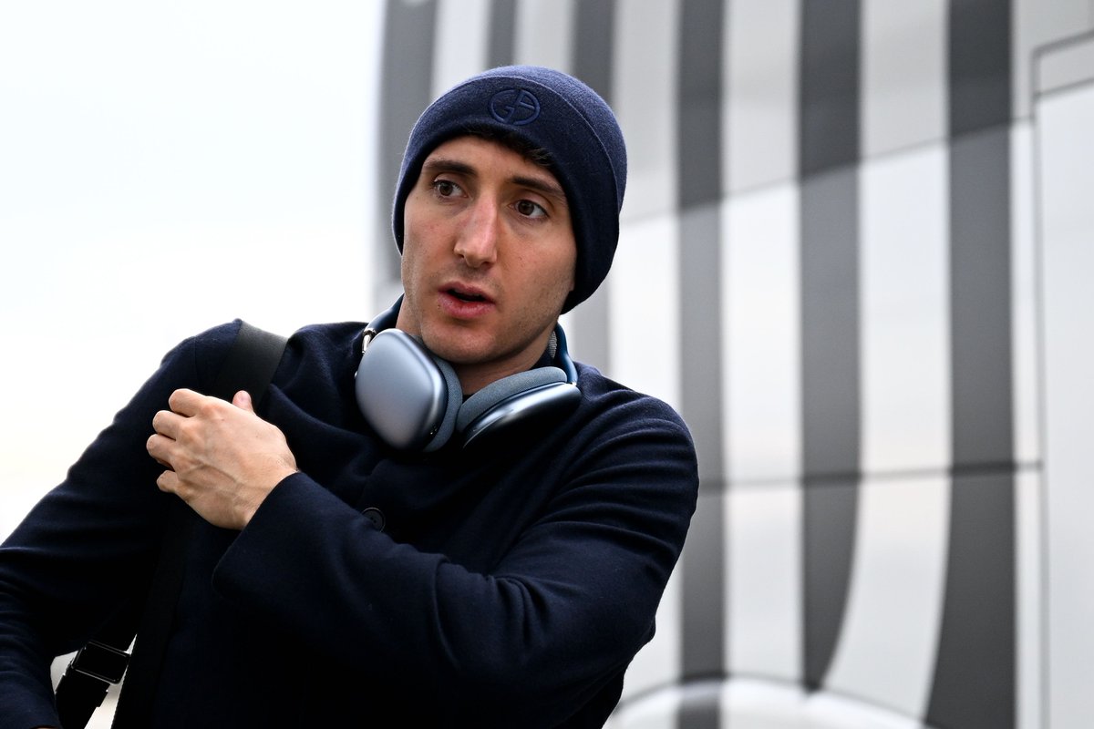 JuventusFC tweet media