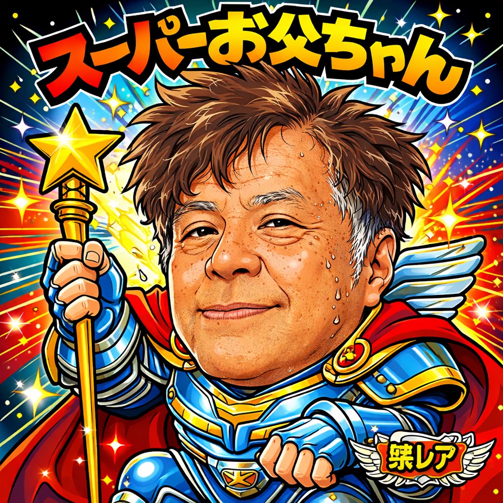 松田裕士 (@DamatsuYuji) / Posts / X 松田裕士 (@DamatsuYuji) / Posts / X