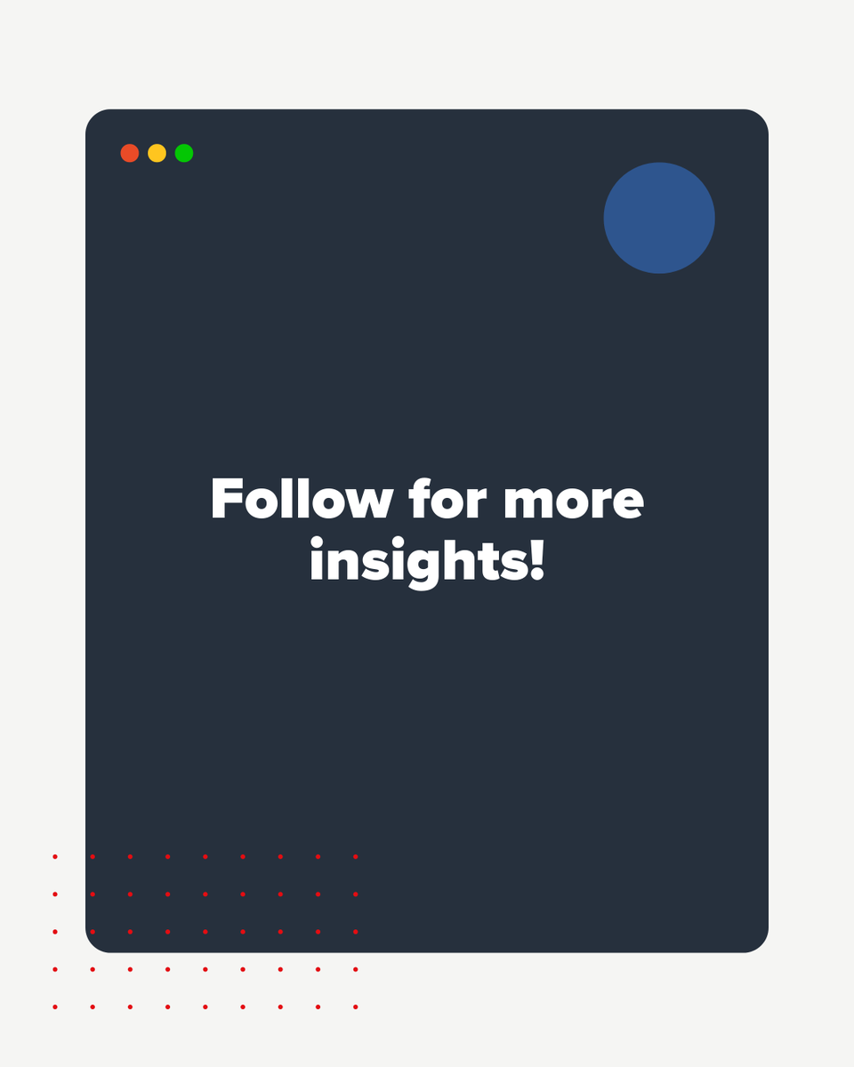 OpenSense Labs tweet media