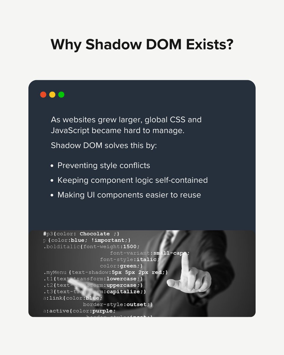 OpenSense Labs tweet media