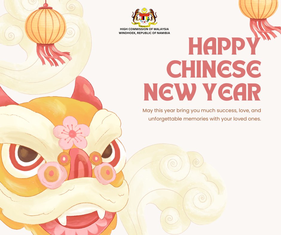 Malawakil Windhoek tweet media