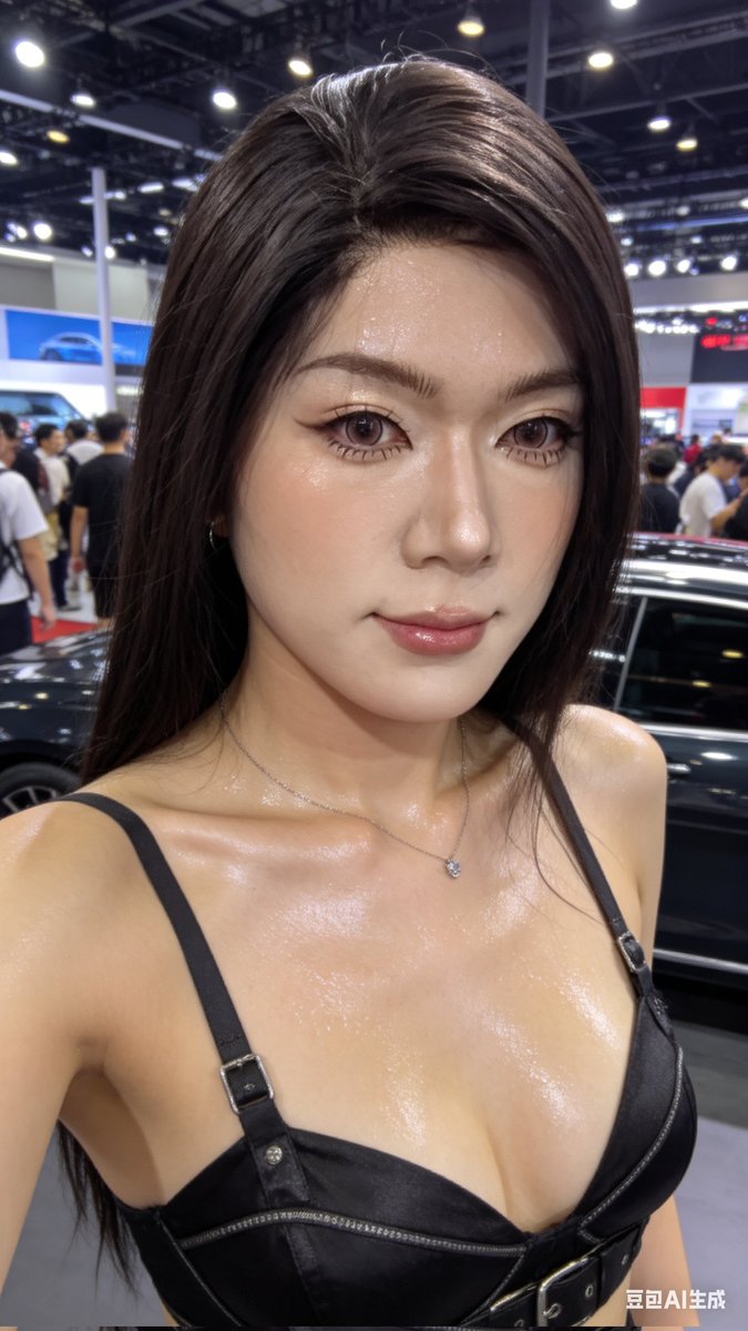 吃饭睡觉打豆豆 tweet media