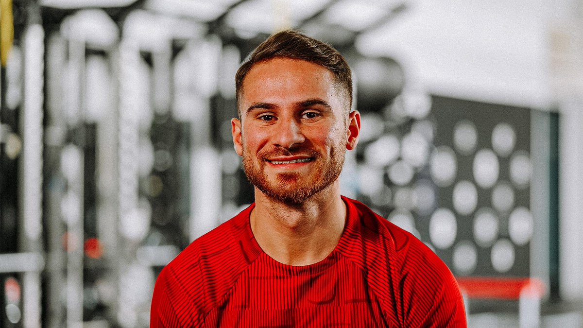 UtdXclusive tweet media