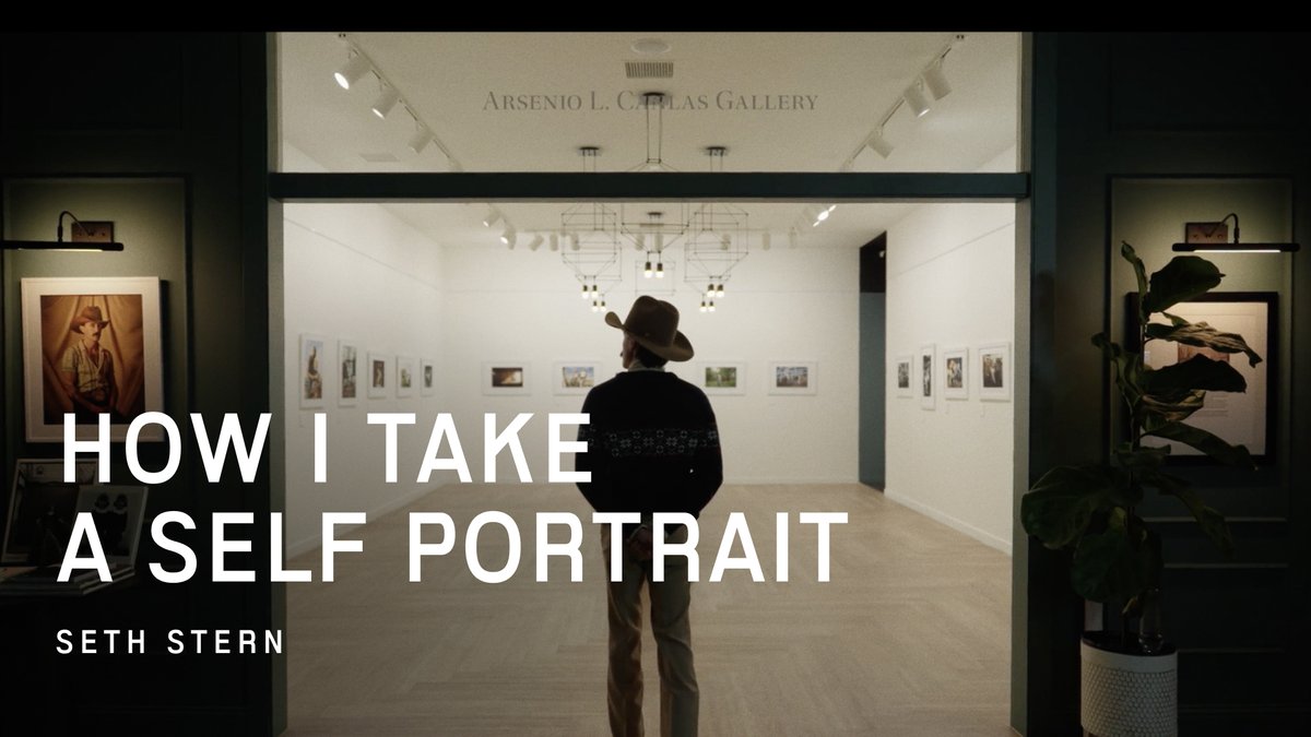 Capture One tweet media