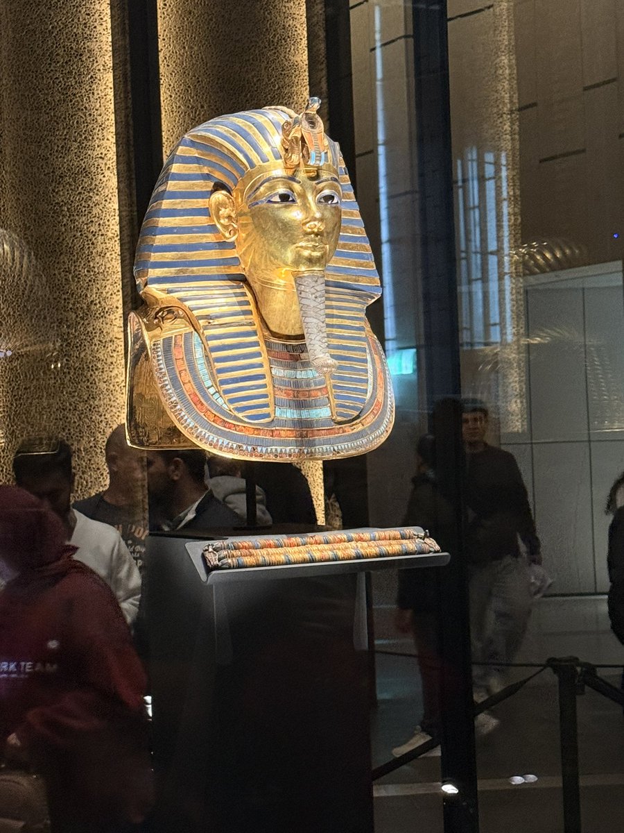 _kicks_kicks_'s tweet photo. そういえばこの前エジプト行ってきた🇪🇬
泊まったホテルからの眺めは圧巻でした！
圧倒的な存在感と迫力。 https://t.co/D9nA7vRIJi