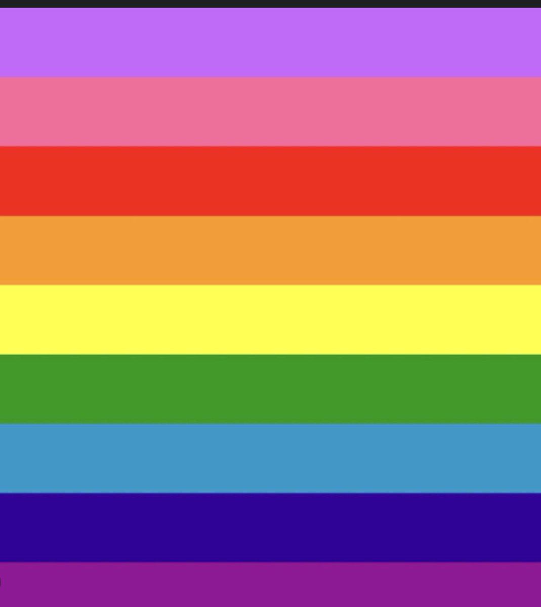 Bfresh👑 (@officialbfresh) on Twitter photo 