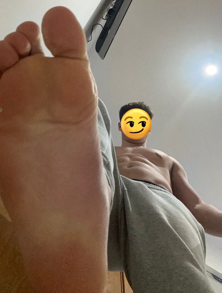 Alpha Almo tweet media