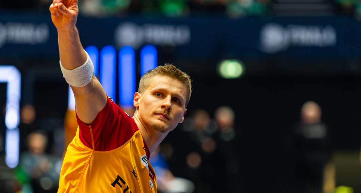 HBOLD.dk tweet media