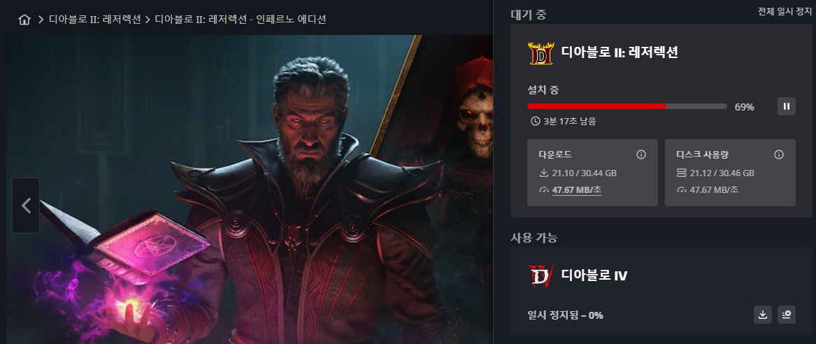 🟨 Kingbit+ tweet media