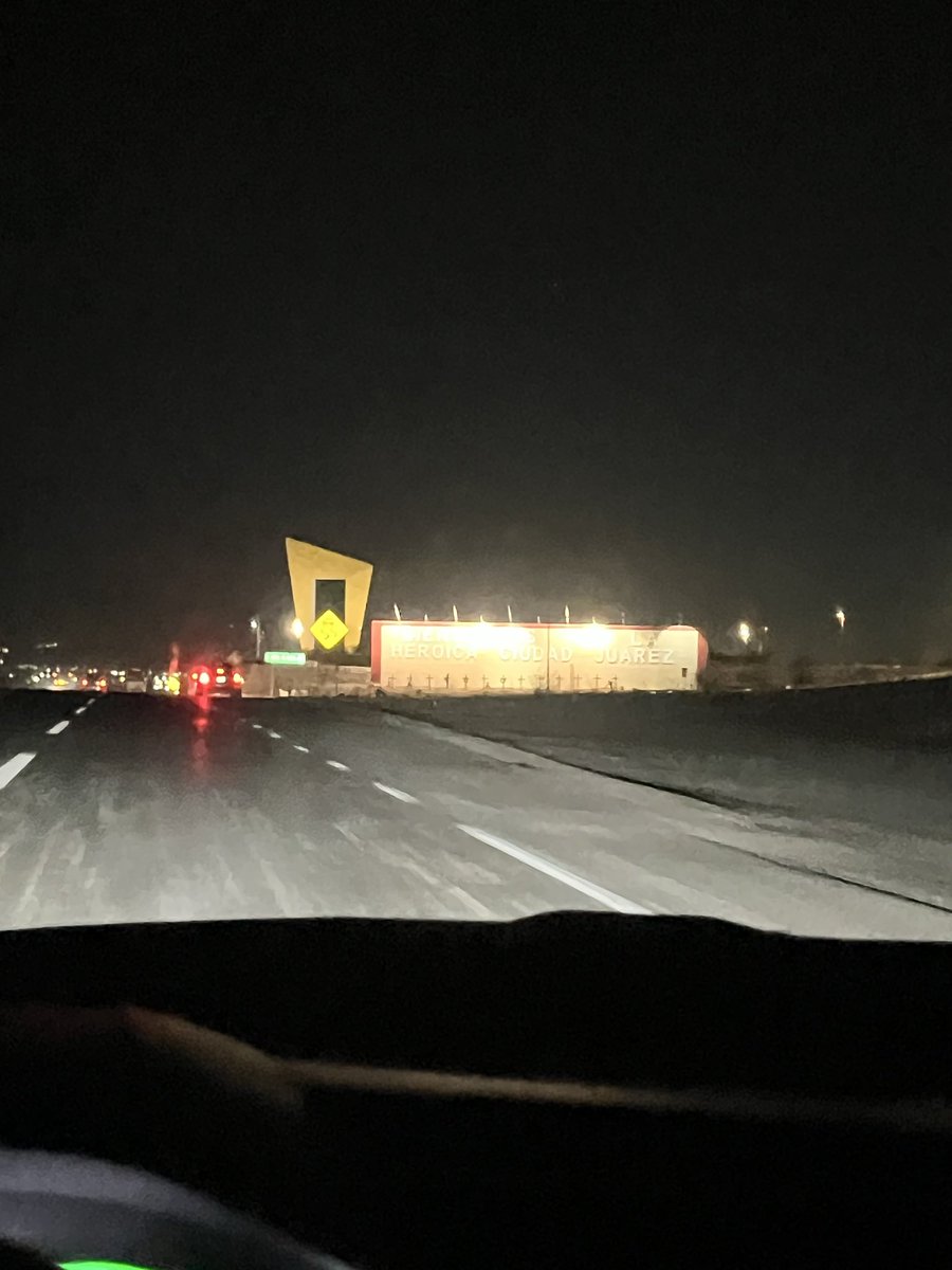 Alfa bravo (@abel_cabral) on Twitter photo 