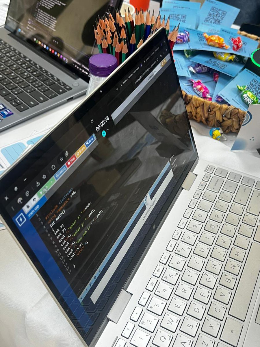 Reem Omar tweet media