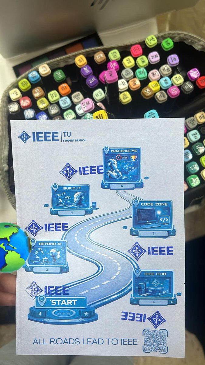 Reem Omar tweet media