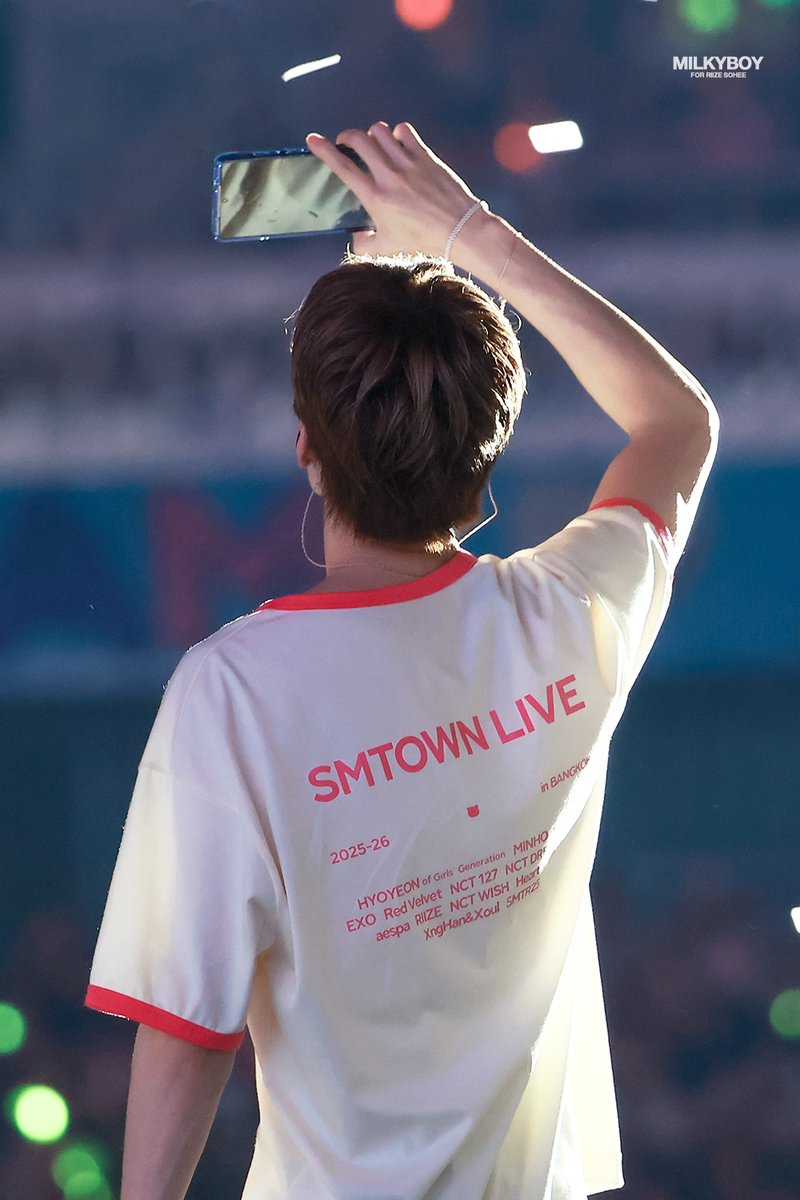 MILKYBOY tweet media