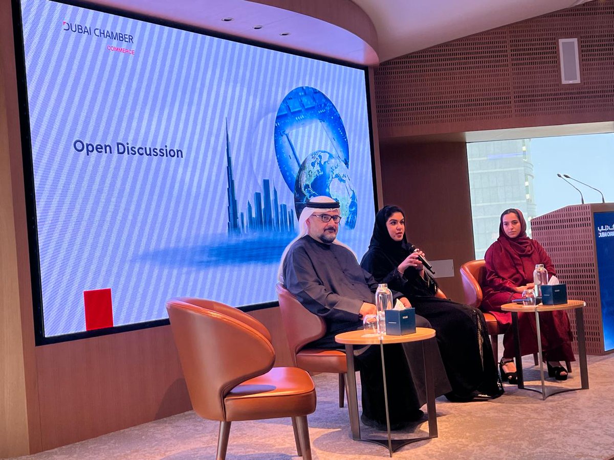 Afghan Business Council-Dubai tweet media