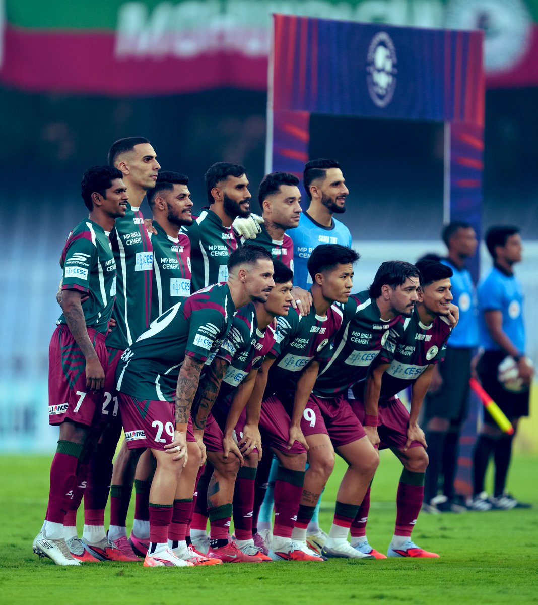 Alberto Rodríguez tweet media