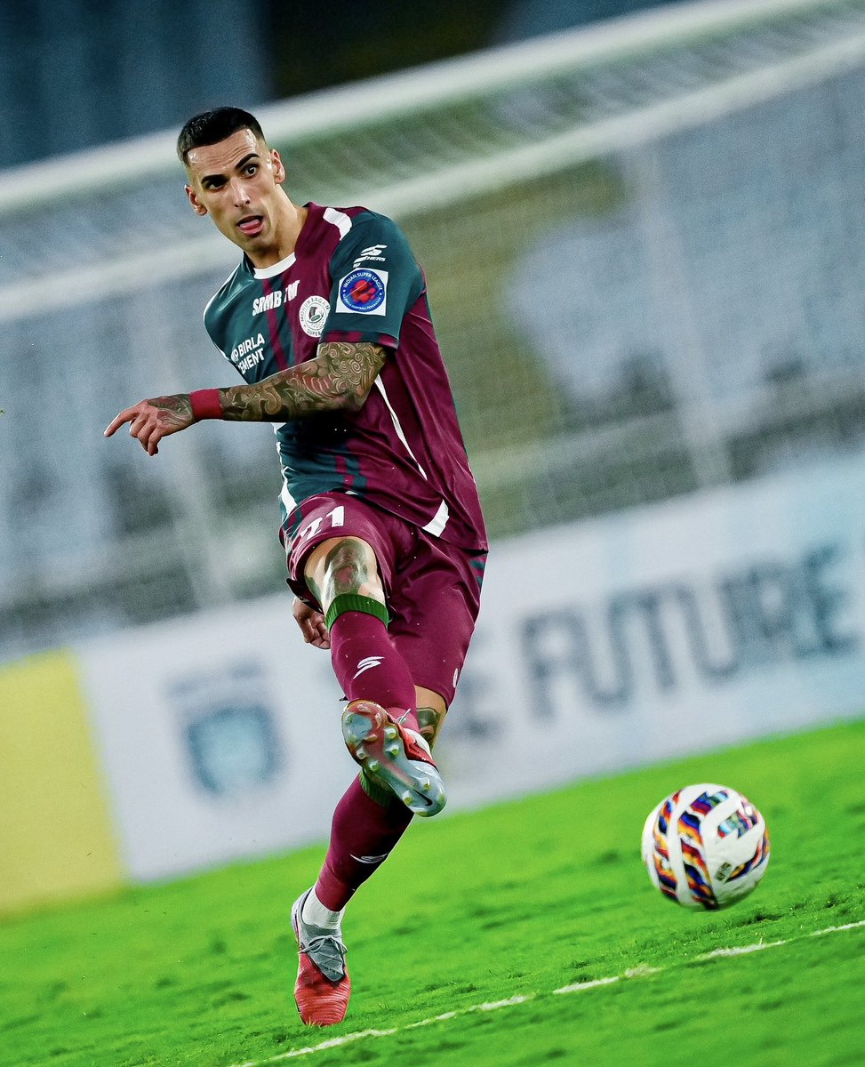 Alberto Rodríguez tweet media