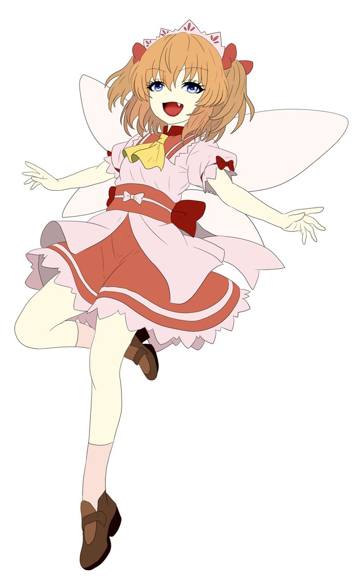 サニーミルク　れんしう