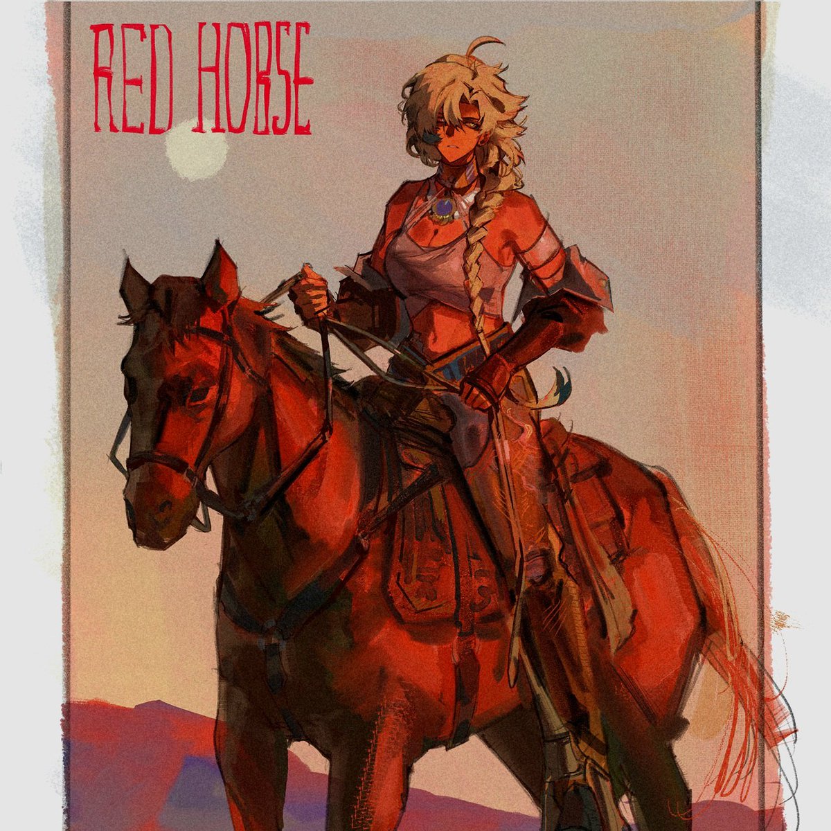 능이버선 GUS🤠🦚 (@gusarlol) on Twitter photo 