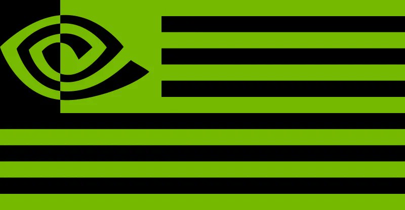 Uberbright tweet media