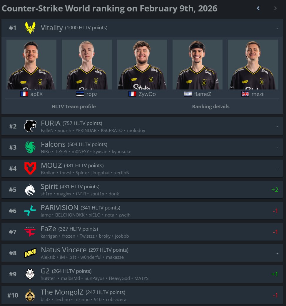 fer da depre tweet media