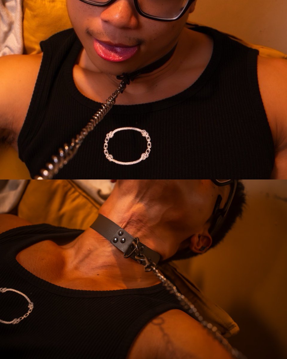 Badwolf-Zhang tweet media